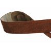 Rali Modern Vintage Velour 01 Leaf - Pasek Do Gitary