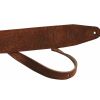 Rali Modern Vintage Velour 01 Leaf - Pasek Do Gitary