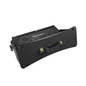 EUROLITE Multiflood Pro IP RGBW Wash MK2 - reflektor / oświetlacz