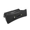 EUROLITE Multiflood Pro IP RGBW Wash MK2 - reflektor / oświetlacz
