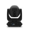 Chauvet DJ Intimidator Spot 475ZX - głowa ruchoma