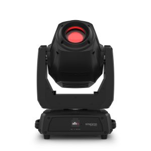 Chauvet DJ Intimidator Spot 475ZX - głowa ruchoma