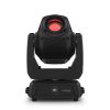 Chauvet DJ Intimidator Spot 475ZX - głowa ruchoma