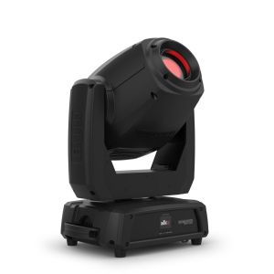 Chauvet DJ Intimidator Spot 475ZX - głowa ruchoma