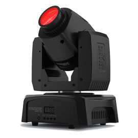 Chauvet DJ Intimidator Spot 110 - głowa ruchoma