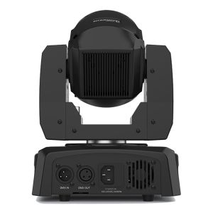 Chauvet DJ Intimidator Spot 110 - głowa ruchoma