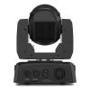Chauvet DJ Intimidator Spot 110 - głowa ruchoma