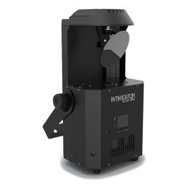 Chauvet Intimidator Scan 360 - głowa ruchoma
