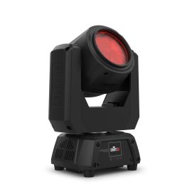 Chauvet Intimidator Beam Q60 - głowa ruchoma