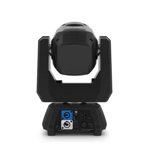 Chauvet Intimidator Beam Q60 - głowa ruchoma