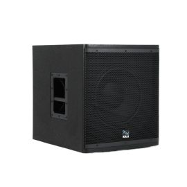 Kali Audio WS-12 V2 - Subwoofer Studyjny