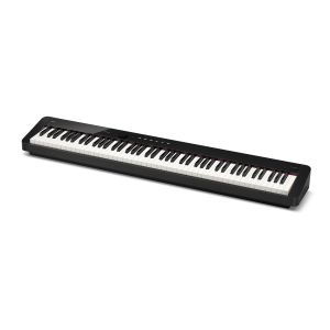 CASIO PX-S5000 - pianino cyfrowe + statyw + ława