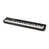 CASIO PX-S5000 - pianino cyfrowe + statyw + ława