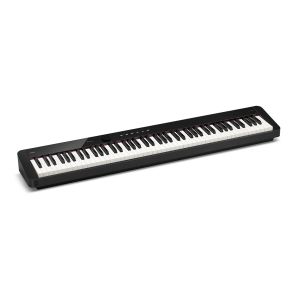 CASIO PX-S5000 - pianino cyfrowe + statyw + ława