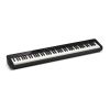 CASIO PX-S5000 - pianino cyfrowe + statyw + ława