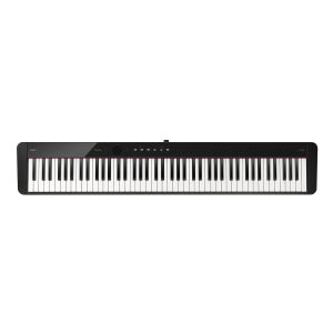 CASIO PX-S5000 - pianino cyfrowe + statyw + ława