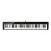 CASIO PX-S5000 - pianino cyfrowe + statyw + ława