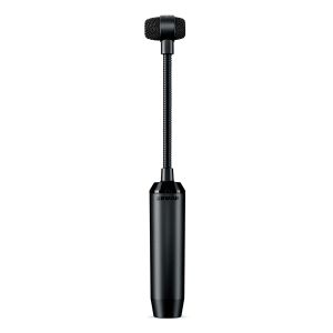 Shure PGA98D XLR - Mikrofon Pojemnościowy