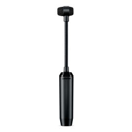 Shure PGA98D XLR - Mikrofon Pojemnościowy
