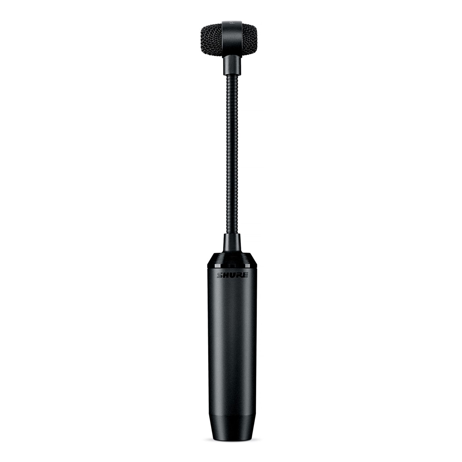 Shure PGA98D XLR - Mikrofon Pojemnościowy