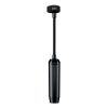 Shure PGA98D XLR - Mikrofon Pojemnościowy