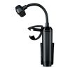Shure PGA98D XLR - Mikrofon Pojemnościowy