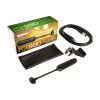 Shure PGA98D XLR - Mikrofon Pojemnościowy