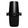 Shure MV7-K - Mikrofon Dynamiczny