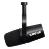 Shure MV7-K - Mikrofon Dynamiczny