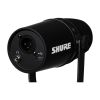 Shure MV7-K - Mikrofon Dynamiczny