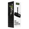 Shure MV7-K - Mikrofon Dynamiczny