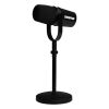 Shure MV7-K - Mikrofon Dynamiczny