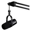 Shure MV7-K - Mikrofon Dynamiczny