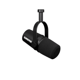 Shure MV7X - Mikrofon Dynamiczny