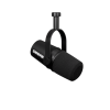 Shure MV7X - Mikrofon Dynamiczny