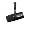 Shure MV7X - Mikrofon Dynamiczny
