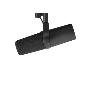 Shure MV7X - Mikrofon Dynamiczny