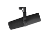 Shure MV7X - Mikrofon Dynamiczny