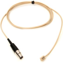 Shure WL93T - Mikrofon Krawatowy