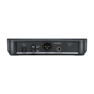 Shure BLX14E - System Bezprzewodowy