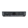 Shure BLX14E - System Bezprzewodowy