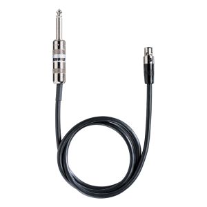 Shure BLX14E - System Bezprzewodowy