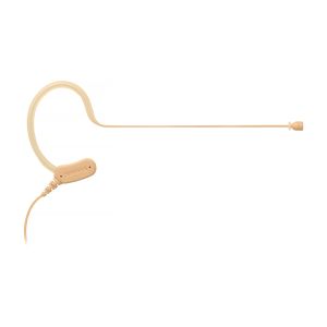 Shure BLX14E/MX53 - Zestaw Bezprzewodowy