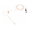 Shure BLX14E/MX53 - Zestaw Bezprzewodowy
