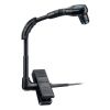 Shure BLX14RE/B98 - Zestaw Bezprzewodowy