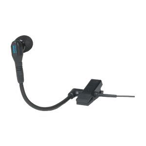 Shure BLX14RE/B98 - Zestaw Bezprzewodowy