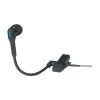 Shure BLX14RE/B98 - Zestaw Bezprzewodowy