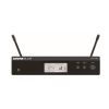 Shure BLX14RE/B98 - Zestaw Bezprzewodowy