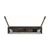 Shure BLX14RE/B98 - Zestaw Bezprzewodowy