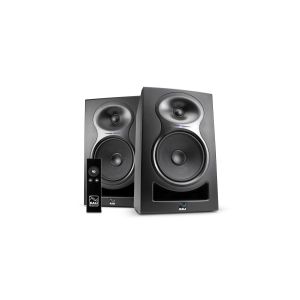 Kali Audio MM-6 - monitor studyjny